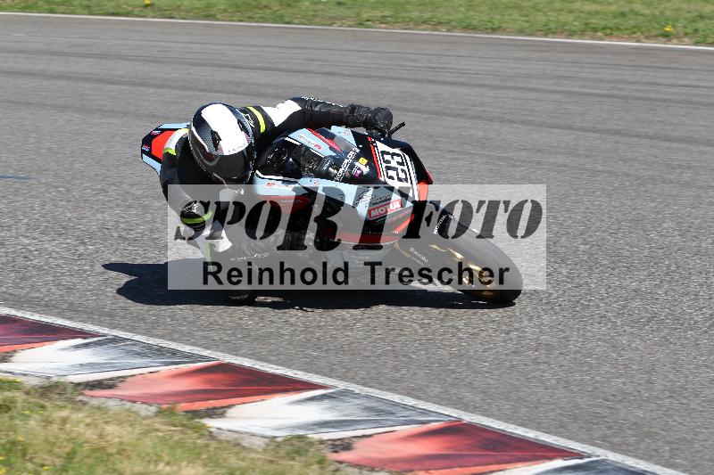 /Archiv-2022/07 16.04.2022 Speer Racing ADR/Gruppe rot/23